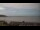 Webcam in Filey, 25.2 mi away