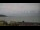 Webcam in Filey, 79 km