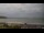 Webcam in Filey, 68.8 km