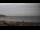 Webcam in Filey, 59.1 km