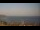 Webcam in Filey, 59.1 km