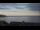 Webcam in Filey, 61.2 km