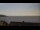 Webcam in Filey, 52.5 km