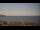 Webcam in Filey, 67.9 km