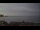 Webcam in Filey, 78.4 km