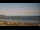 Webcam in Filey, 68.8 km