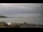 Webcam in Filey, 75.3 km