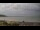 Webcam in Filey, 30.3 mi away