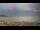 Webcam in Filey, 20.3 mi away