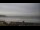 Webcam in Filey, 44.7 mi away