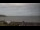 Webcam in Filey, 65.4 km entfernt