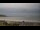 Webcam in Filey, 102.8 km