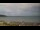 Webcam in Filey, 22.8 mi away