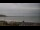 Webcam in Filey, 109.5 km