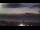 Webcam in Filey, 4.3 mi away