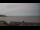 Webcam in Filey, 65.4 km