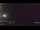 Webcam in Filey, 22.8 mi away