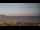 Webcam in Filey, 48.2 mi away