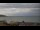 Webcam in Filey, 61 mi away
