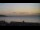 Webcam in Filey, 176.3 km