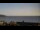 Webcam in Filey, 61.2 km