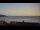 Webcam in Filey, 79 km