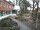 Webcam in Bremervörde, 42.9 km