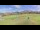 Webcam in Barcelonnette, 35.3 km