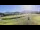 Webcam in Barcelonnette, 16.5 km
