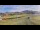 Webcam in Barcelonnette, 5.7 mi away