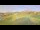 Webcam in Barcelonnette, 35.3 km entfernt
