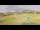 Webcam in Barcelonnette, 13.6 mi away