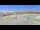 Webcam in Barcelonnette, 2.1 mi away