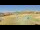 Webcam in Barcelonnette, 5.4 km