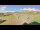 Webcam in Barcelonnette, 16.5 km