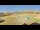Webcam in Barcelonnette, 2.1 mi away