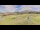 Webcam in Barcelonnette, 5.7 mi away