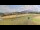 Webcam in Barcelonnette, 13.6 mi away