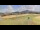 Webcam in Barcelonnette, 35.3 km entfernt