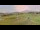 Webcam in Barcelonnette, 10.2 mi away