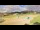 Webcam in Barcelonnette, 6.3 mi away