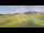 Webcam in Barcelonnette, 25.2 km entfernt