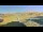 Webcam in Barcelonnette, 13.6 mi away