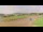 Webcam in Barcelonnette, 13.6 mi away