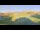Webcam in Barcelonnette, 24.4 km