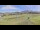 Webcam in Barcelonnette, 13.6 mi away