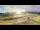 Webcam in Barcelonnette, 13.6 mi away