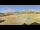 Webcam in Barcelonnette, 13.6 mi away
