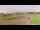 Webcam in Barcelonnette, 5.7 mi away