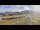 Webcam in Barcelonnette, 0 mi away